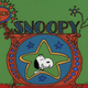 Image for article titled Do the Peanuts characters even belong on the big screen?